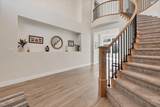 1464 Centaurus Way - Photo 12