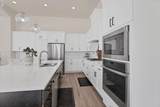 1464 Centaurus Way - Photo 20