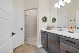 1464 Centaurus Way - Photo 46