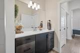 1464 Centaurus Way - Photo 47