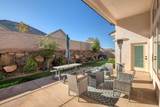 1464 Centaurus Way - Photo 61
