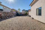 1464 Centaurus Way - Photo 67