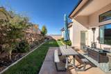 1464 Centaurus Way - Photo 70