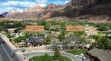 1101 Zion Park Blvd - Photo 11