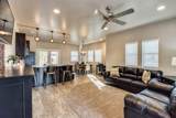 1101 Zion Park Blvd - Photo 14