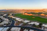 3325 Red Rock Way - Photo 13
