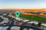3325 Red Rock Way - Photo 14