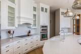 3325 Red Rock Way - Photo 22