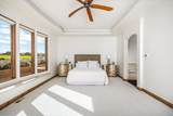 3325 Red Rock Way - Photo 28