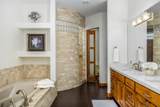 3325 Red Rock Way - Photo 29