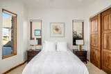 3325 Red Rock Way - Photo 40
