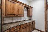 3325 Red Rock Way - Photo 46
