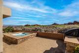 3325 Red Rock Way - Photo 49