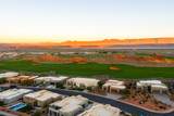 3325 Red Rock Way - Photo 5