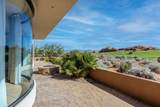 3325 Red Rock Way - Photo 52