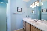 710 Indian Hills Dr - Photo 14