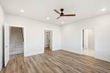 6310 W Bumblebee Springs Road - Photo 24