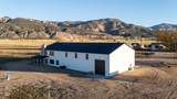 6310 W Bumblebee Springs Road - Photo 63