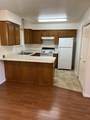 2639 700 - Photo 18
