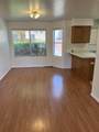 2639 700 - Photo 19