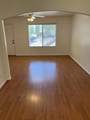 2639 700 - Photo 20