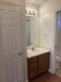 2639 700 - Photo 21