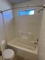 2639 700 - Photo 22