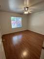 2639 700 - Photo 23