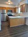 2639 700 - Photo 24