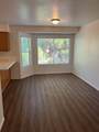 2639 700 - Photo 25