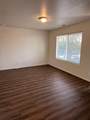 2639 700 - Photo 26
