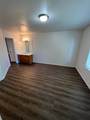 2639 700 - Photo 27