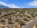 2525 Anasazi Way - Photo 10
