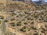 2525 Anasazi Way - Photo 11