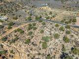 2525 Anasazi Way - Photo 12