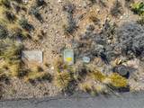 2525 Anasazi Way - Photo 14