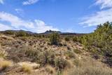2525 Anasazi Way - Photo 15