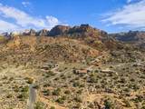 2525 Anasazi Way - Photo 3