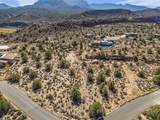 2525 Anasazi Way - Photo 9