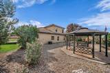 3673 Cannon Way - Photo 37