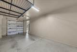 3673 Cannon Way - Photo 38