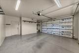 3673 Cannon Way - Photo 39