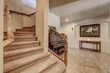 3673 Cannon Way - Photo 5