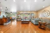 155 200 - Photo 13