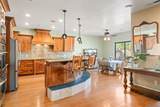 155 200 - Photo 14