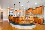 155 200 - Photo 15