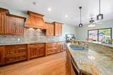 155 200 - Photo 16