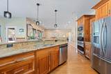 155 200 - Photo 17