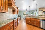 155 200 - Photo 18