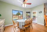 155 200 - Photo 19